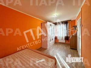 2-к квартира, на длительный срок, 46м2, 3/5 этаж