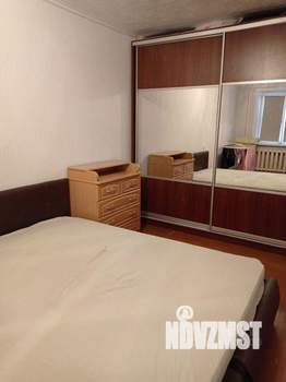 2-к квартира, на длительный срок, 45м2, 3/5 этаж