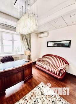 3-к квартира, на длительный срок, 140м2, 2/10 этаж