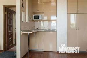 2-к квартира, посуточно, 60м2, 4/4 этаж