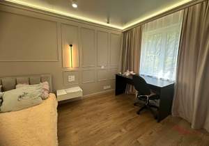 2-к квартира, на длительный срок, 44м2, 1/5 этаж