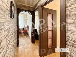 2-к квартира, на длительный срок, 35м2, 5/5 этаж