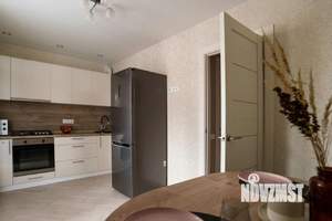 2-к квартира, посуточно, 70м2, 1/1 этаж