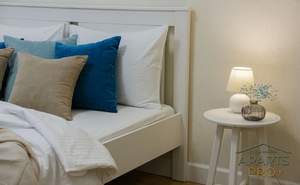 1-к квартира, на длительный срок, 42м2, 2/26 этаж