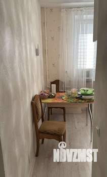 1-к квартира, на длительный срок, 32м2, 3/3 этаж