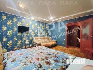 3-к квартира, на длительный срок, 56м2, 2/9 этаж