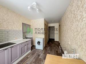 2-к квартира, на длительный срок, 56м2, 11/12 этаж
