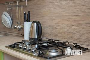 2-к квартира, посуточно, 60м2, 9/9 этаж