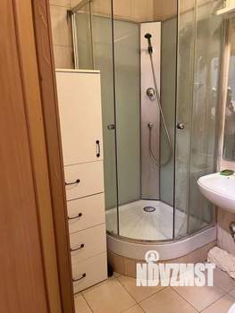 3-к квартира, на длительный срок, 56м2, 5/5 этаж