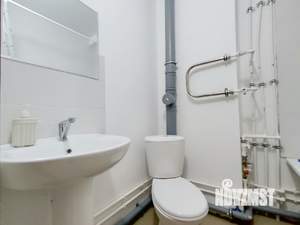 Студия квартира, посуточно, 19м2, 2/4 этаж