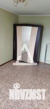 2-к квартира, на длительный срок, 54м2, 9/9 этаж