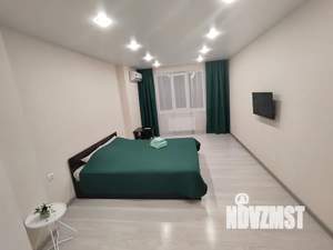 2-к квартира, посуточно, 70м2, 14/25 этаж