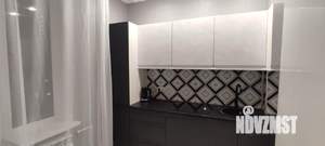 2-к квартира, посуточно, 65м2, 6/15 этаж