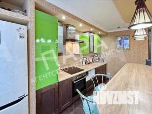 2-к квартира, на длительный срок, 65м2, 20/24 этаж