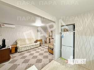 2-к квартира, на длительный срок, 45м2, 8/9 этаж