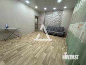 2-к квартира, на длительный срок, 60м2, 7/25 этаж