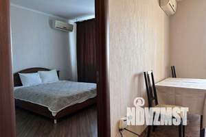 2-к квартира, посуточно, 68м2, 9/16 этаж