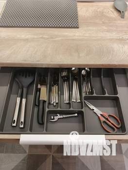 1-к квартира, посуточно, 51м2, 10/21 этаж