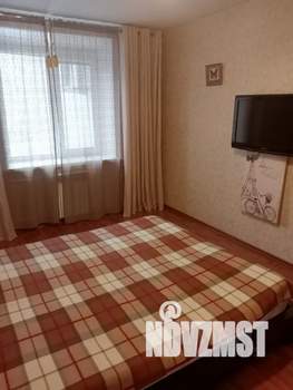 2-к квартира, посуточно, 65м2, 5/9 этаж