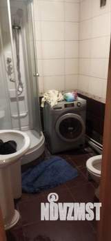 1-к квартира, на длительный срок, 42м2, 10/16 этаж