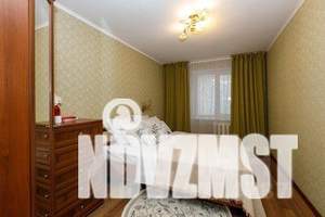 2-к квартира, посуточно, 65м2, 2/9 этаж