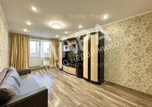 2-к квартира, на длительный срок, 70м2, 3/15 этаж