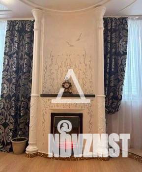 2-к квартира, на длительный срок, 40м2, 7/14 этаж