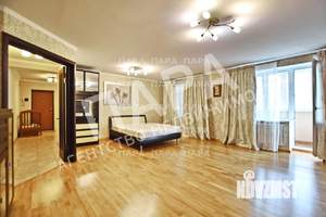 2-к квартира, на длительный срок, 85м2, 3/10 этаж