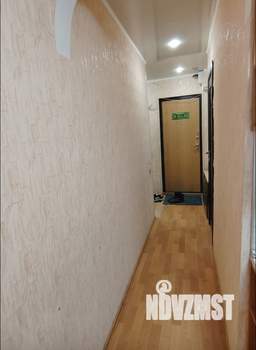 2-к квартира, на длительный срок, 45м2, 3/5 этаж