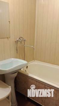 1-к квартира, на длительный срок, 40м2, 7/9 этаж