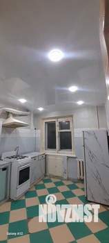 3-к квартира, на длительный срок, 73м2, 4/5 этаж