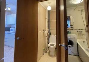 3-к квартира, на длительный срок, 68м2, 10/12 этаж