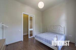 2-к квартира, посуточно, 70м2, 1/1 этаж