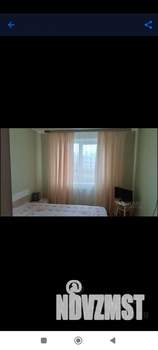 2-к квартира, на длительный срок, 48м2, 1/3 этаж