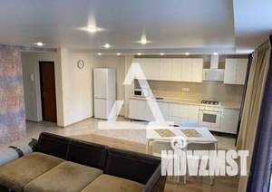 3-к квартира, на длительный срок, 98м2, 9/10 этаж