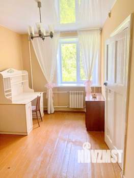 2-к квартира, на длительный срок, 46м2, 3/5 этаж