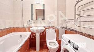1-к квартира, на длительный срок, 40м2, 5/16 этаж