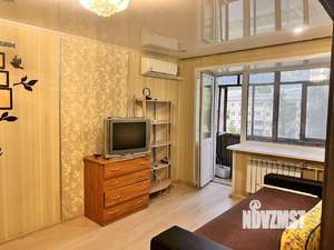 2-к квартира, на длительный срок, 50м2, 5/5 этаж