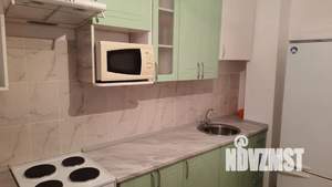 2-к квартира, посуточно, 70м2, 7/25 этаж