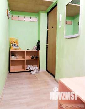 1-к квартира, на длительный срок, 35м2, 3/5 этаж