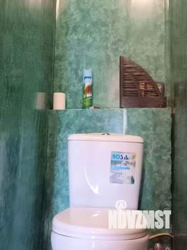 2-к квартира, на длительный срок, 46м2, 4/5 этаж