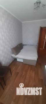 2-к квартира, на длительный срок, 45м2, 3/9 этаж