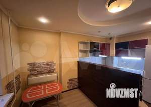 2-к квартира, на длительный срок, 60м2, 1/15 этаж