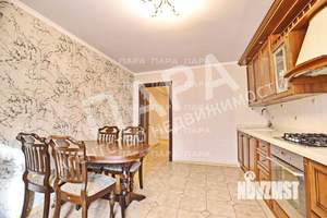 2-к квартира, на длительный срок, 85м2, 3/10 этаж