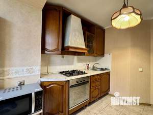 1-к квартира, на длительный срок, 40м2, 1/9 этаж