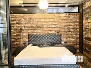 2-к квартира, на длительный срок, 95м2, 7/11 этаж