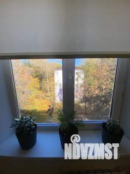 Студия квартира, посуточно, 30м2, 5/5 этаж