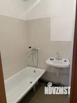 2-к квартира, на длительный срок, 56м2, 2/25 этаж