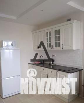 1-к квартира, на длительный срок, 36м2, 14/25 этаж