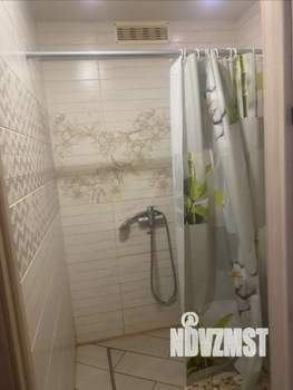 1-к квартира, на длительный срок, 34м2, 4/5 этаж